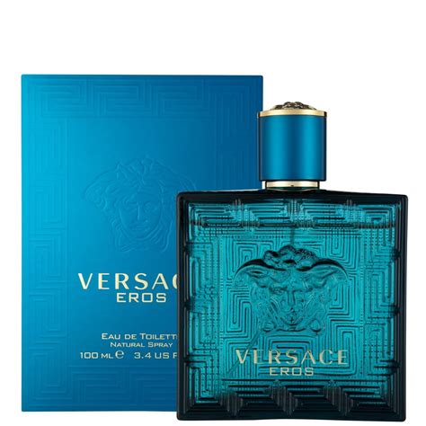 versace eros boyner|eros perfume versace.